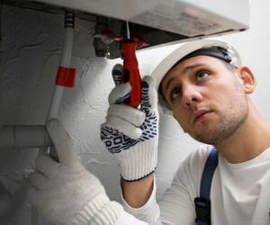 About Water Leak Detection Pros Stow, MA